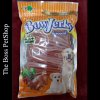 โบเจอร์กี้ BowJerky ขนมสุนัข มี 5 รสชาติ แบบคละรส