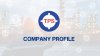 COMPANY PROFILE COMPANY PROFILE
