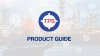 PRODUCT GUIDE