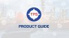 PRODUCT GUIDE PRODUCT GUIDE