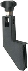 SIDE GUIDE BRACKETS – FIXED TOP
