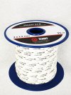 ePTFE JOINT – SEALANT TAPES ปะเก็นเส้นเทปเทปล่อน