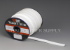 ePTFE JOINT – SEALANT TAPES ปะเก็นเส้นเทปเทปล่อน