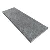 แผ่นทางเท้าปูนทรายล้าง 40 x 120 x 5 ซม.