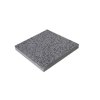 แผ่นทางเท้าปูนทรายล้าง 50 x 50 x 4 ซม.