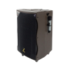 SHERMAN APS-155/APS-155+ ลำโพงเคลื่อนที่แบบลางจูง 15 นิ้ว 100W