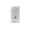 TOA AT-303AP วอลลุ่ม ปรับระดับเสียง 30W เพิ่ม-ลด ระดับเสียง ติดผนัง