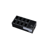 TOA BC-920 Battery Charger เครื่องชาร์จแบตเตอรี่สำหรับแบตเตอรี่รุ่น BP-920