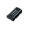 TOA BP-900A - Rechargeble Lithium-Ion Battery (TS-821, TS-822, TS-921, TS-922)