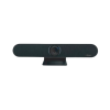 C-Stream SB1 กล้อง Video bar Resolution 4K, USB 3.0