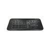 C-Stream SW43 สวิทเชอร์สลับภาพกล้อง HDMI Switcher 4 Input with USB out