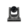 C-Stream U12 กล้อง PTZ Full HD camera 12x with USB 3.0