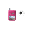 OKAYO D310R - Digital Group Guiding System Receiver