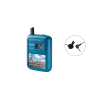 OKAYO D310T - Digital Group Guiding System Transmitter
