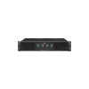 TOA DA-1000F-AS Multichannel Power Amplifier