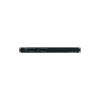 TOA DA-250D CE Dual Power Amplifier 250W x 2 (Bridge 500W x 1) เครื่องขยายเสียง 2x250 วัตต์
