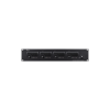 TOA DA-500FH CE Multichannel Power Amplifier 500W x 4