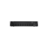 TOA DA-X1000S-AS Power Amplifier เครื่องขยายเสียง 1,000 วัตต์