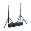 DH DHSS50KIT ชุดขาตั้งลำโพงสลักล็อกอัตโนมัติ มีระบบ AIR-CUSHIONED รับแรงกระแทก