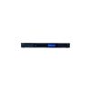 TOA DP-X0808 - Digital Processor ดิจิทัลโปรเซสเซอร์ 8×8 รองรับ DSP