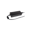 TELEVIC D-CERNO PS SPARE POWER SUPPLY FOR D-CERNO CU - อุปกรณ์จ่ายไฟสำหรับชุดประชุม