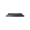 TOA FV-200PS DC Power Supply Panel พาวเวอร์ซัพพลาย เครื่องจ่ายกระแสไฟ