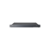 TOA FV-200RF Microphone Receiver Panel เครื่องรับสัญญาณจากไมโครโฟนประกาศ