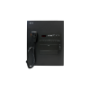 TOA FV-2148W Wall-Mount Voice Evacuation System เครื่องประกาศฉุกเฉินแบบติดผนัง
