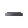 TOA FV-224PA Power Amplifier 240W พาวเวอร์แอมป์ 240 วัตต์