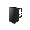 TOA F-03BT-WP-UE ลำโพงตู้ใช้ภายนอก Speaker System (15W)(Outdoor)