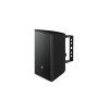 TOA F-05BT-WP-UE ลำโพงตู้ใช้ภายนอก  Speaker System (30W)(Outdoor)