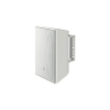TOA F-08WT-WP-UE ลำโพงตู้ใช้ภายนอก  Speaker System (60W)(Outdoor)