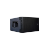 River Acoustics Fortis HP 12 ลำโพงพาสซีฟ 12 นิ้ว Line array
