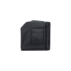 River Acoustics G12 Soft Case ชุดถุงคลุมตู้ลำโพง River G12 กันกระแทก ฝุ่น และละอองน้ำ