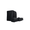 River Acoustics G15 Soft Case ชุดถุงคลุมตู้ลำโพง River G15 กันกระแทก ฝุ่น และละอองน้ำ