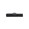 River Acoustics G15 Soft Case ชุดถุงคลุมตู้ลำโพง River G15 กันกระแทก ฝุ่น และละอองน้ำ