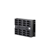 OKAYO HDC-300 - 24 slot Charging Case