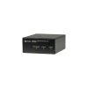 TOA IP-1000AF - ระบบประกาศผ่านเน็ตเวิร์ค Compact Audio Interface Unit