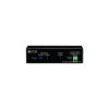 TOA IP-A1AF - IP Audio Interface เครื่องขยายเสียง แบบ IP ขนาด 15 วัตต์ รอบรับ PoE/PoE+
