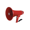 JEC JE-303SW - 15W. Hand Grip Type Magaphone