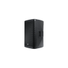 River Acoustics K10 ลำโพง 10 นิ้ว 1000 วัตต์ คลาส D มีบลูทูธในตัว