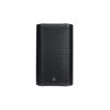 River Acoustics K15 ลำโพง 15 นิ้ว 1000 วัตต์ ความดัง 133 dB