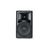 River Acoustics K15 ลำโพง 15 นิ้ว 1000 วัตต์ ความดัง 133 dB