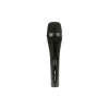 River Acoustics KM-1 ไมโครโฟน ร้องเพลง ปาร์ตี้ คาราโอเกะ