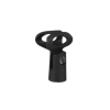 LIDGE YM-330A Microphone holder
