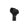 LIDGE YM-333 Wireless microphone holder คอสวมไมค์ลอย
