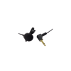 OKAYO LM-72A - Lapel Microphone