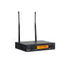 SHERMAN MIC-331 ไมค์ลอยไร้สาย 100M Wireless Microphone
