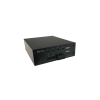 TOA M-44DT-AM - Dante Audio Interface ออดิโออินเตอร์เฟส