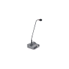NPE CF-50C - ไมโครโฟนชุดประชุม สำหรับประธาน ก้านไมค์ยาว 56 cm
